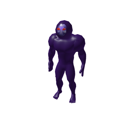 Ao Oni