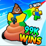Race Clicker Uncopylocked