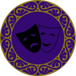 The Educators of Byzantine