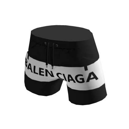 BLS - Black White Balen thumbnail