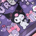 Bunnys4Ever
