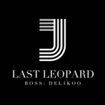 Last Leopard