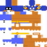 GamerMartin