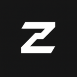 Zypro.