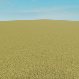[NEW LAND] Ender simulator not done