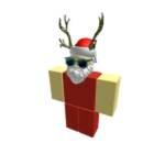 venty uploadz Group Thumbnail