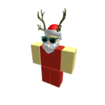 venty uploadz Roblox group icon
