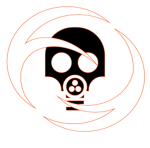 [BIT] Biohazard Intervention Team