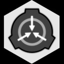 Authentification Site-43