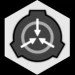Authentification Site-43 icon