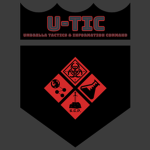 U-Tic