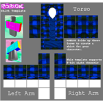 We love Robux Group