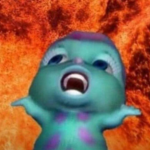 ꜱᴡᴀɢɢʏ ꜱᴘᴀʀᴋʟᴇꜱ