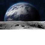 Moonscapes