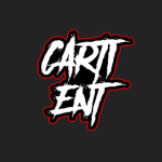 $Carti Ent$