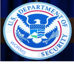 U.S DEPARTMENT OF WORMS SECURITY