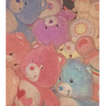 ...teddytears
