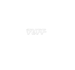 TUFF COMMUNITY (TUFFEST AND CHEAPEST CLOTHES)