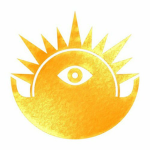 | ### | God’s Hands of Backrooms