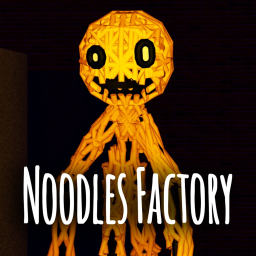 Noodles Factory