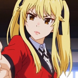 ★