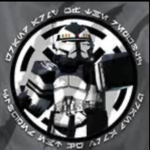 104th Wolf Battalion