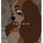 aphiare