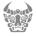 Reikenha Sect