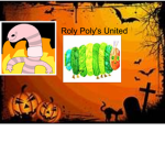 rOlY pOlY uNiTeD