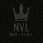 NVL | Competitive