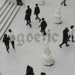 goetic