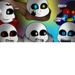 aus Fangroup