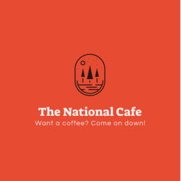 National Cafe
