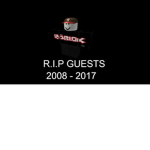 GUEST DEFENCE GD