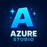 _Azure Studio_