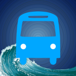 Oceanic Department of Transportation