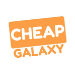 Official Cheap Galaxy!