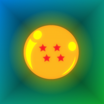 Dragon Ball Legendary Ascension