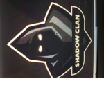 Shadow_Clan :D