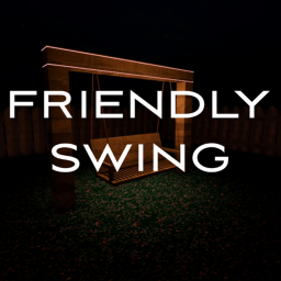 friendly swing [🎙️]
