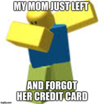 Melon boiii