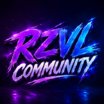 RZVL COMMUNITY