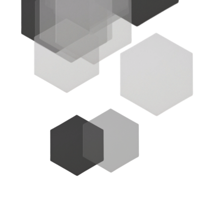 Low Poly Smoke