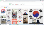 미래부대 그룹