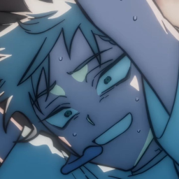 .˚★