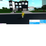 mutaal09