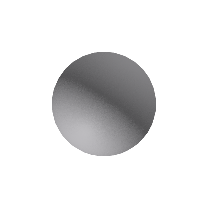 inverted sphere