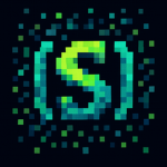 Scriptovate Studios Group Thumbnail