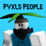 Pyxl's People