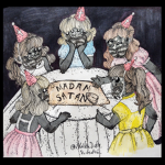Group Thumbnail